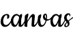 Snister Kin