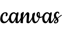 Snister Kin